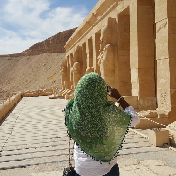 adventurousmina